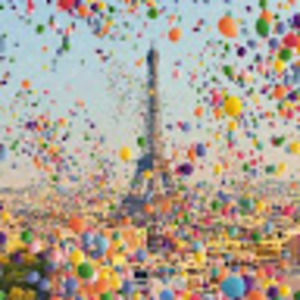 Meet your Posher, Daniele